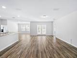 462 Whispering Creek Avenue - Photo 5