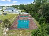 462 Whispering Creek Avenue - Photo 57