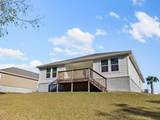 462 Whispering Creek Avenue - Photo 60