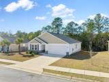 462 Whispering Creek Avenue - Photo 61