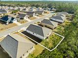 462 Whispering Creek Avenue - Photo 62