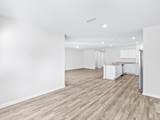 462 Whispering Creek Avenue - Photo 7