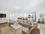 462 Whispering Creek Avenue - Photo 8