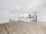 462 Whispering Creek Avenue - Photo 9