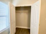 68 Camellia Court - Photo 12