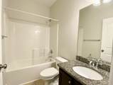 68 Camellia Court - Photo 15