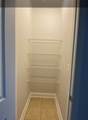 68 Camellia Court - Photo 18