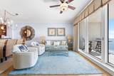 13621 Perdido Key Drive - Photo 10