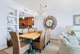 13621 Perdido Key Drive - Photo 13