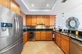 13621 Perdido Key Drive - Photo 14