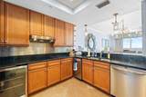 13621 Perdido Key Drive - Photo 15