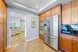 13621 Perdido Key Drive - Photo 16