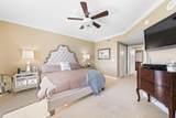13621 Perdido Key Drive - Photo 19