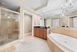 13621 Perdido Key Drive - Photo 20