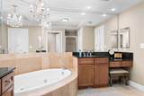13621 Perdido Key Drive - Photo 21