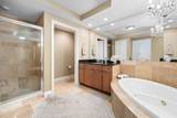 13621 Perdido Key Drive - Photo 23