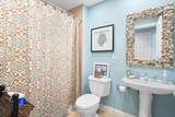 13621 Perdido Key Drive - Photo 26