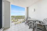 13621 Perdido Key Drive - Photo 27