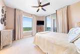 13621 Perdido Key Drive - Photo 28