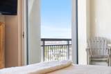 13621 Perdido Key Drive - Photo 29
