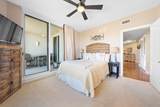 13621 Perdido Key Drive - Photo 30