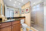 13621 Perdido Key Drive - Photo 32