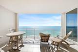 13621 Perdido Key Drive - Photo 34