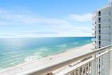 13621 Perdido Key Drive - Photo 36