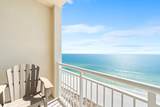 13621 Perdido Key Drive - Photo 37