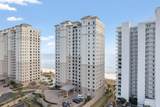 13621 Perdido Key Drive - Photo 38