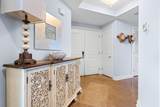 13621 Perdido Key Drive - Photo 4