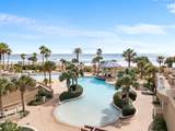13621 Perdido Key Drive - Photo 41