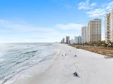 13621 Perdido Key Drive - Photo 42