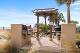 13621 Perdido Key Drive - Photo 47