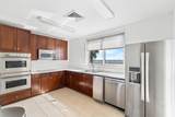 13621 Perdido Key Drive - Photo 56