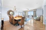 13621 Perdido Key Drive - Photo 6
