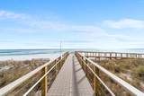13621 Perdido Key Drive - Photo 60