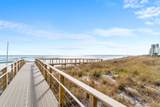 13621 Perdido Key Drive - Photo 61