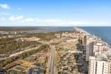 13621 Perdido Key Drive - Photo 65