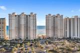 13621 Perdido Key Drive - Photo 66