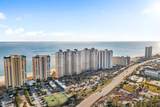 13621 Perdido Key Drive - Photo 68