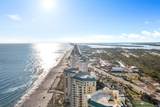 13621 Perdido Key Drive - Photo 70