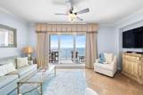 13621 Perdido Key Drive - Photo 8