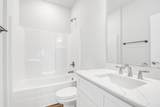 631 Alleyoak Lane - Photo 21