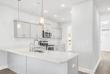 845 Alleyoak Lane - Photo 12