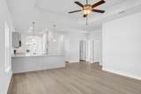 845 Alleyoak Lane - Photo 14