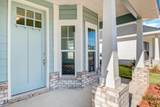 845 Alleyoak Lane - Photo 2