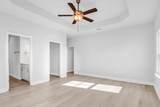845 Alleyoak Lane - Photo 20