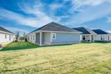 845 Alleyoak Lane - Photo 4