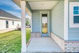 845 Alleyoak Lane - Photo 5